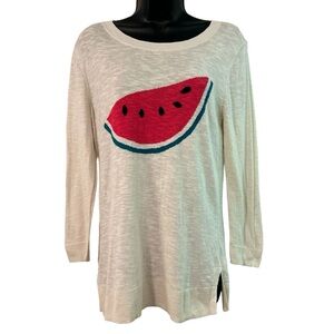 GAP Factory | Watermelon Top | S